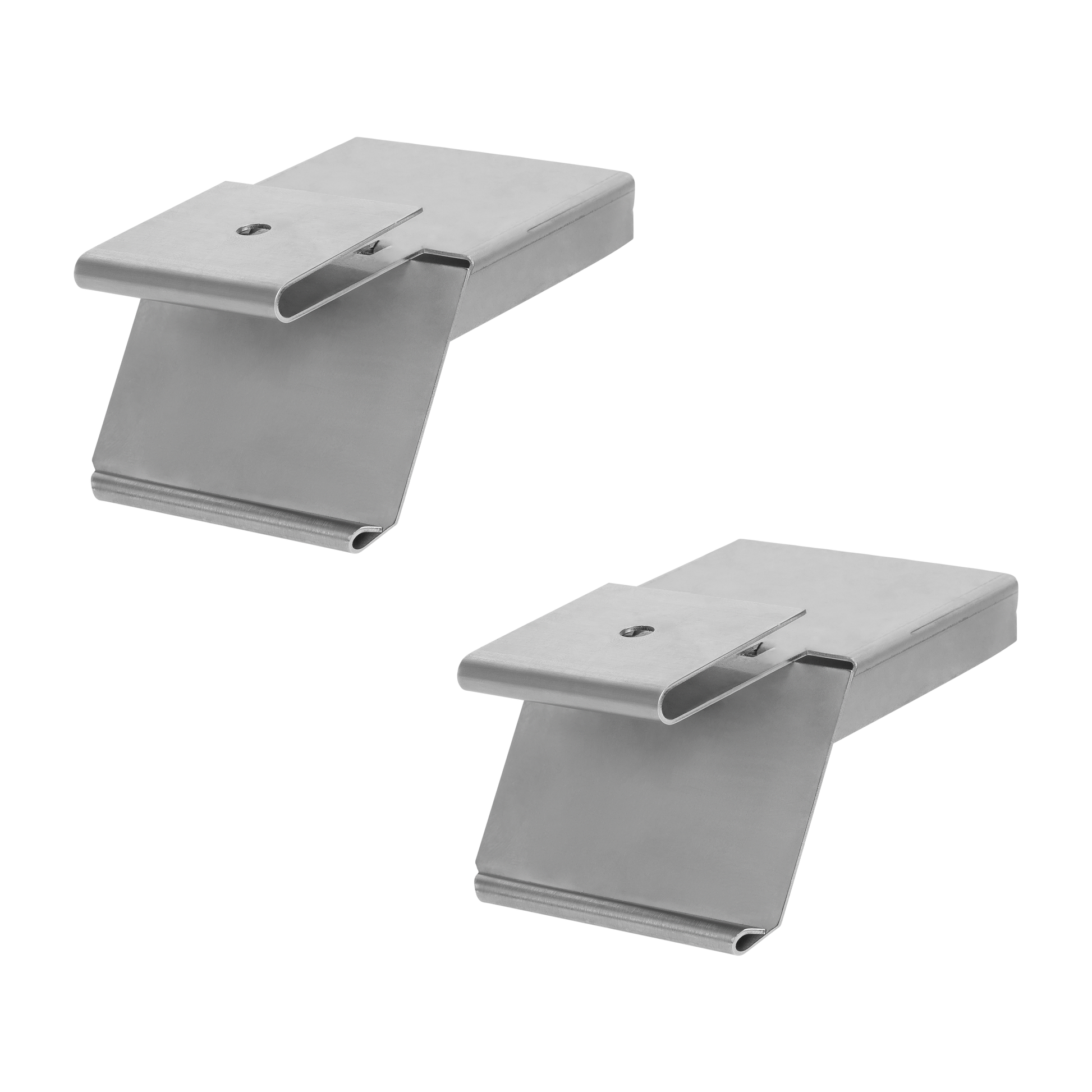 Downspout Rodent Guards
