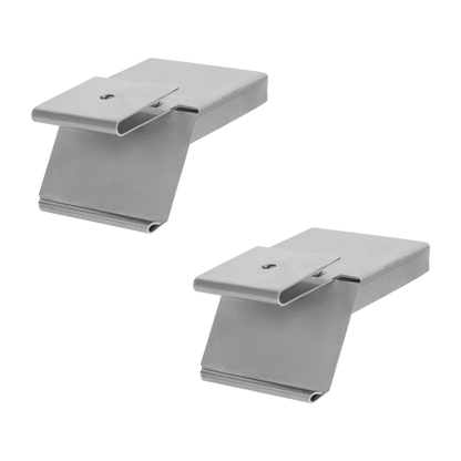 Downspout Rodent Guards