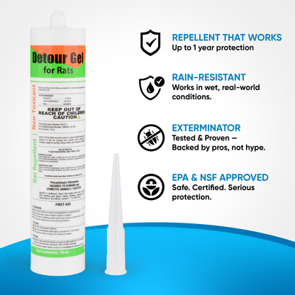 Winter Protection Bundle