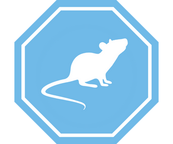 Rodent Free: Patented Rat Traps and Rodent Control Kits