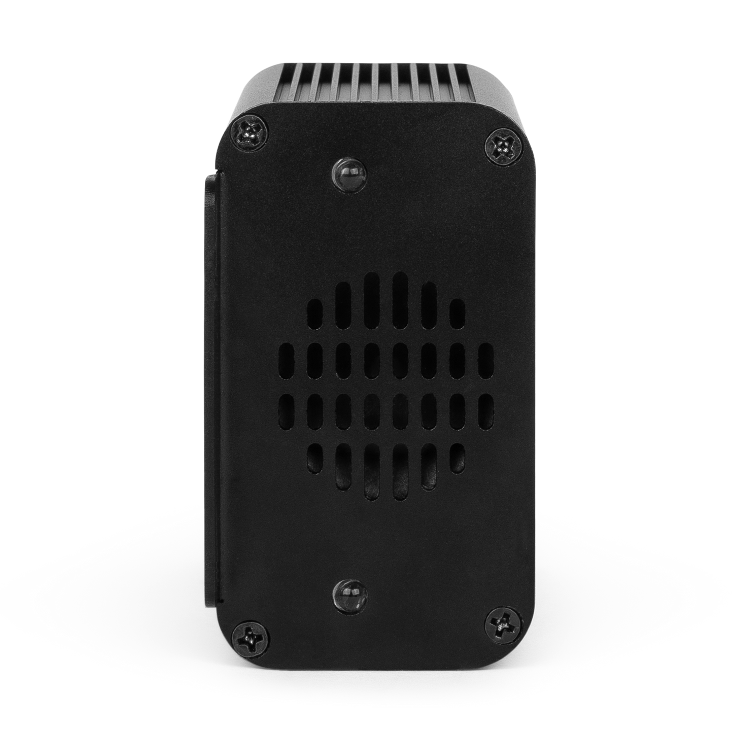 RodentArmor™ Ultrasonic Vehicle Rodent Deterrent