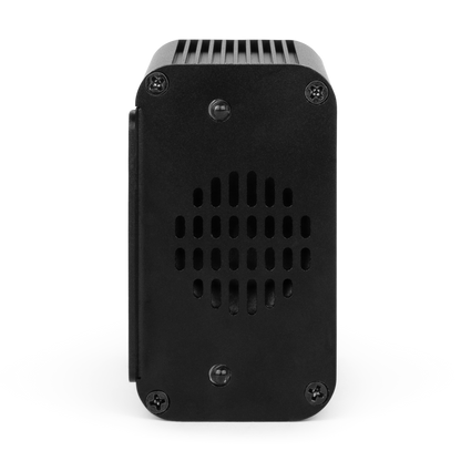 RodentArmor™ Ultrasonic Vehicle Rodent Deterrent