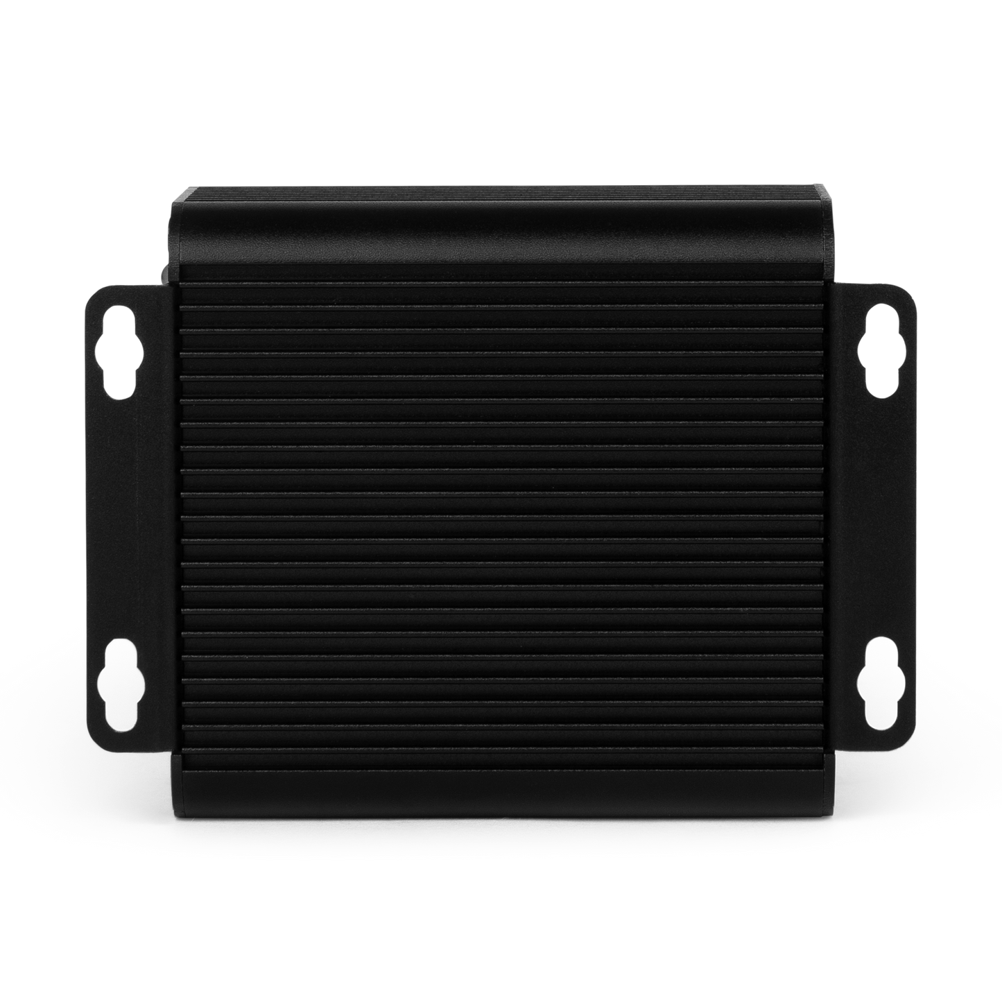 RodentArmor™ Ultrasonic Vehicle Rodent Deterrent