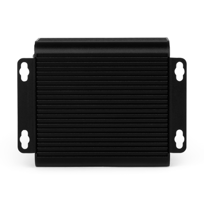 RodentArmor™ Ultrasonic Vehicle Rodent Deterrent
