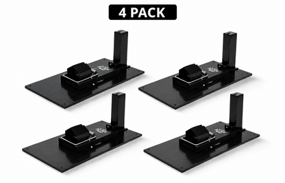 Ultimate Rat & Mice Catch Traps - Rodent Stoppers