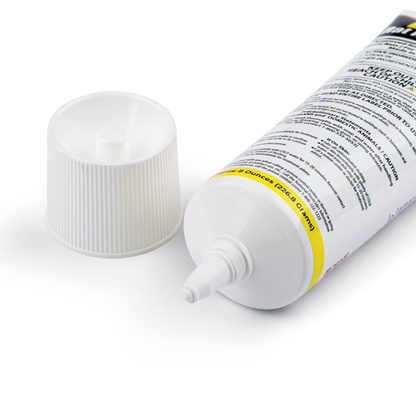 Detour Rodent Repellent Gel – 8 oz | Pro-Grade Rat & Mouse Deterrent (Wholesale)