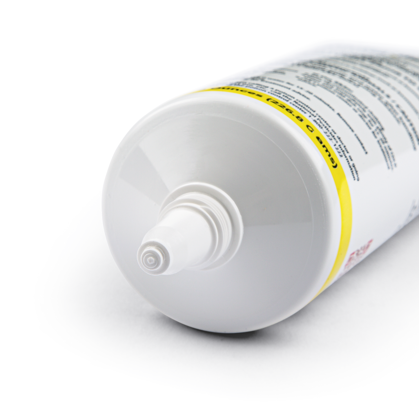 Detour Rodent Repellent Gel – 8 oz | Pro-Grade Rat & Mouse Deterrent (Wholesale)