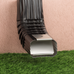 Downspout Rodent Guards Stainless Steel Inserts