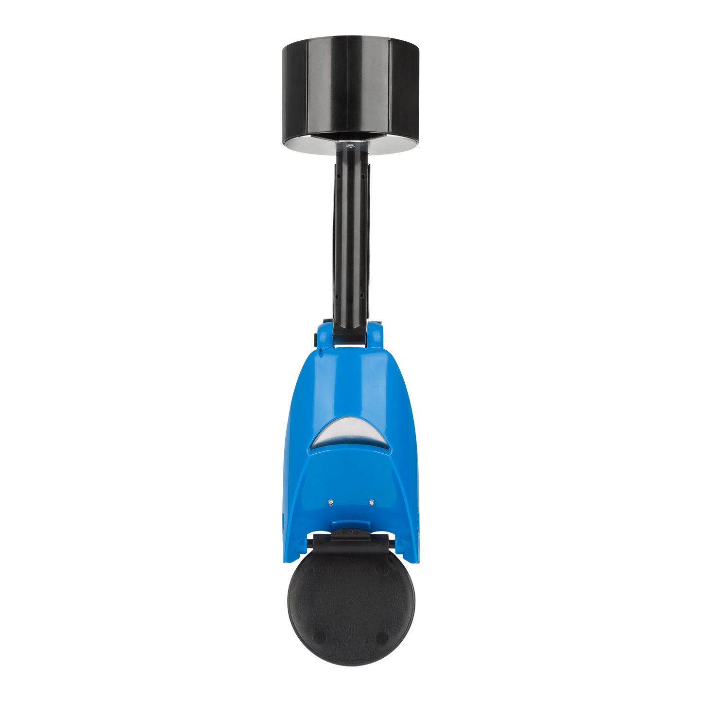 No-Dig Rat Drain Blocker to Prevent City Sewer Rats