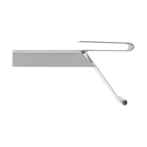 Downspout Rodent Guards Stainless Steel Inserts