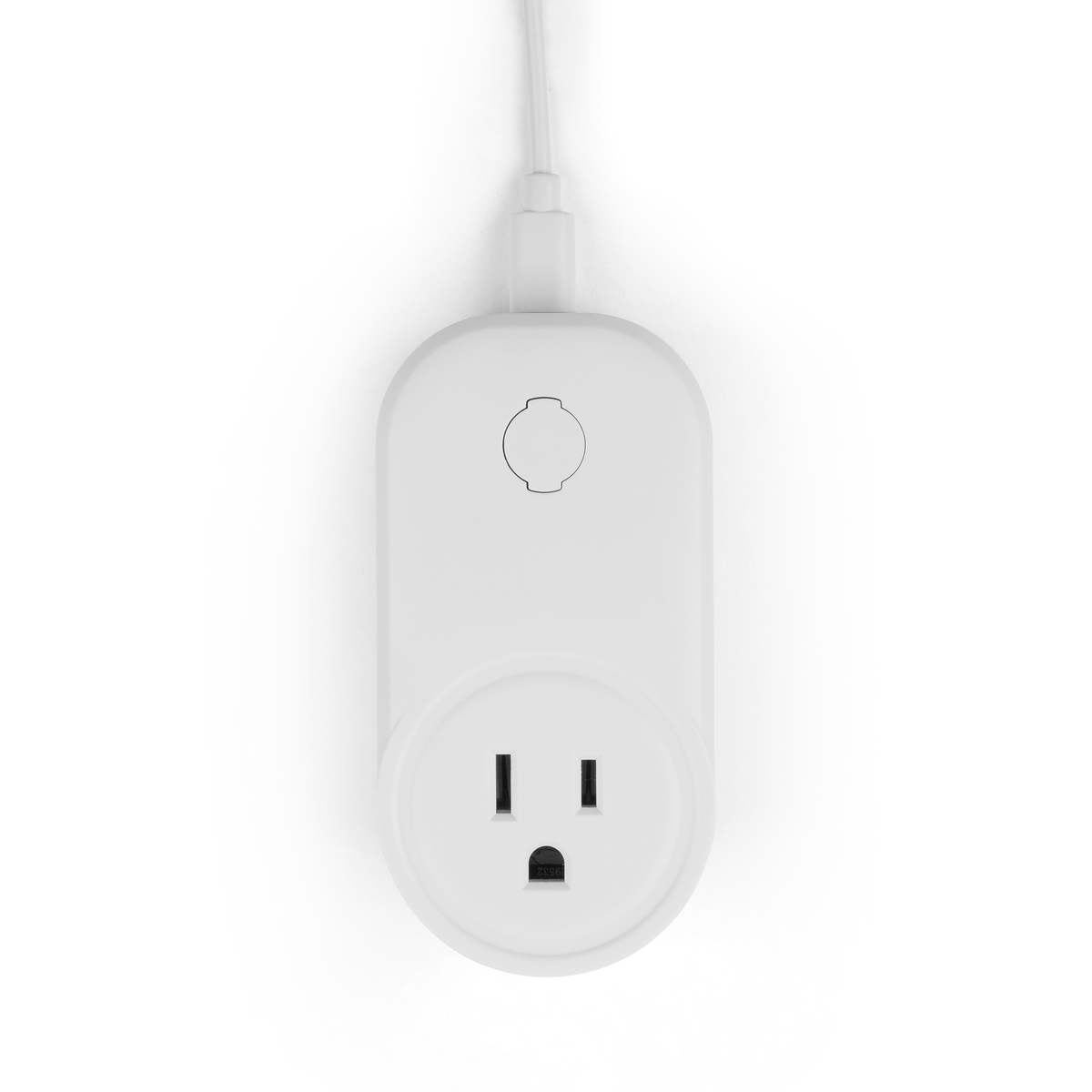 Rat Vac Motion-Sensor Rodent Catching System – Rodent Free