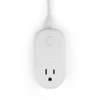 Rat Vac Motion-Sensor Rodent Catching System