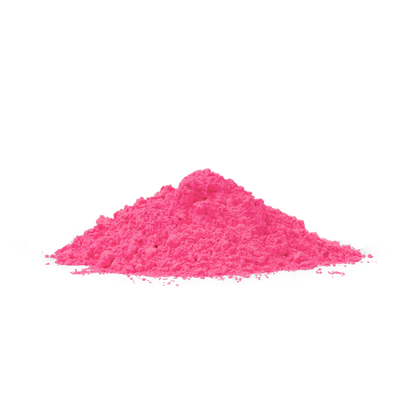 UV Tracking Powder (Wholesale)