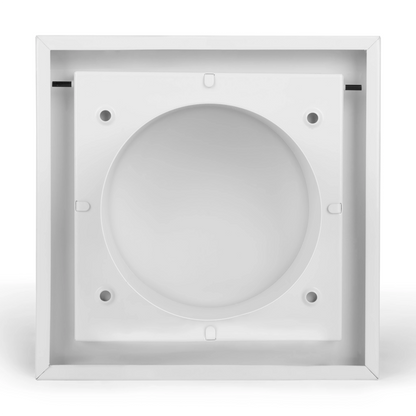 Magnetic Dryer Vent for Rodent Prevention & Control