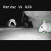 Rat Vac Motion-Sensor Rodent Catching System – Rodent Free