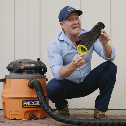 Rat Vac Motion-Sensor Rodent Catching Systems (Wholesale)